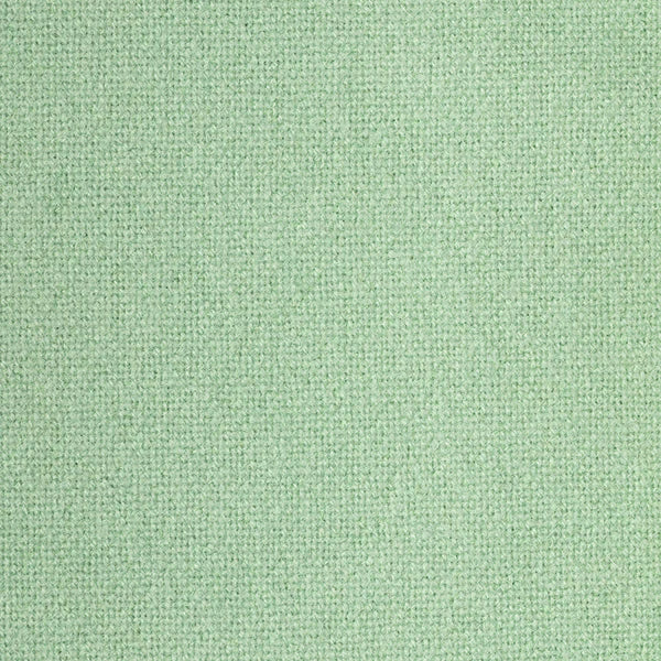 Form Sectional Swatches