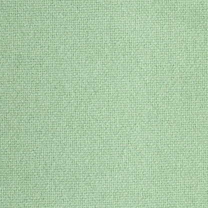 Form Sectional Swatches