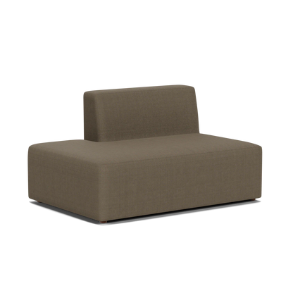 Form Sectional Units