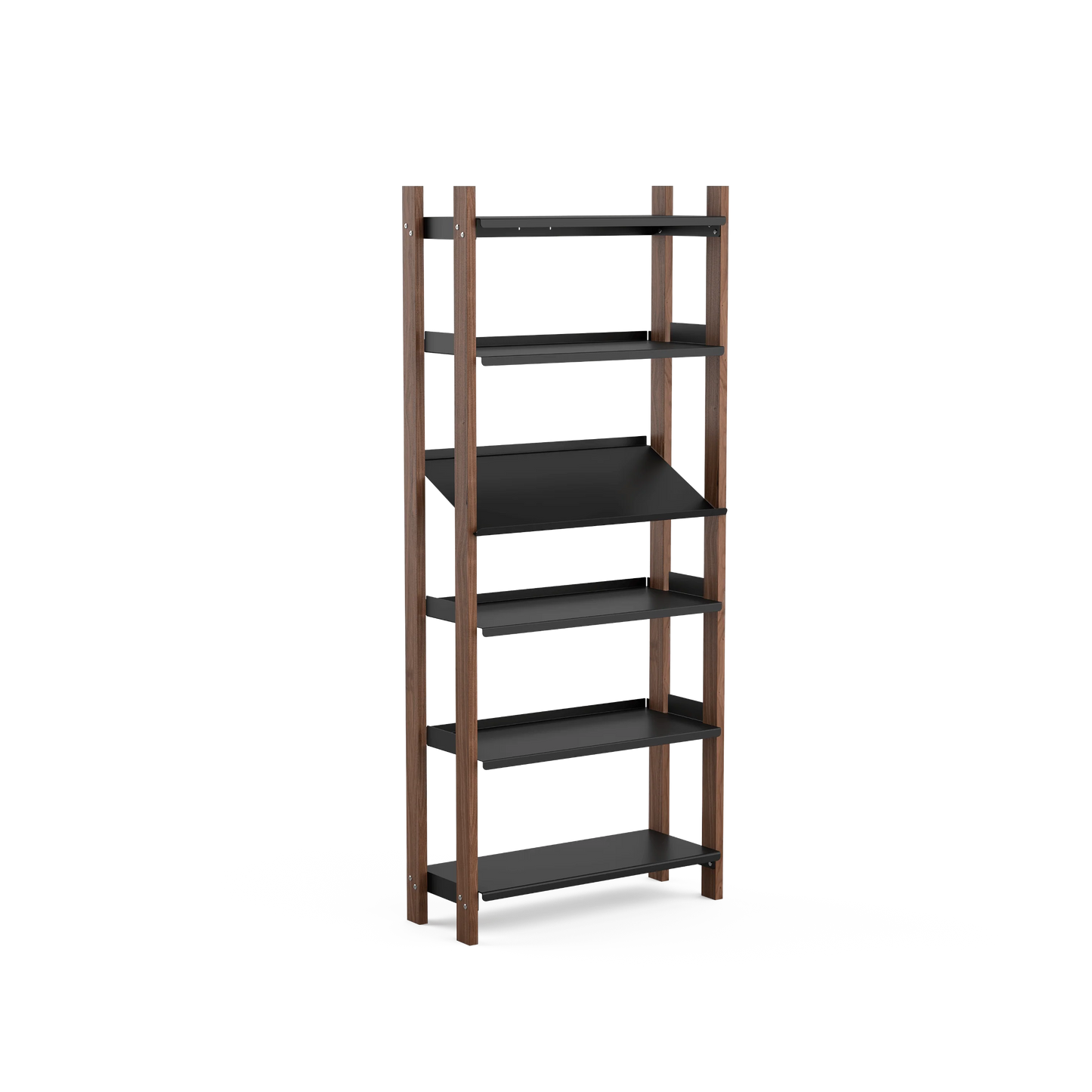 The Shelving System