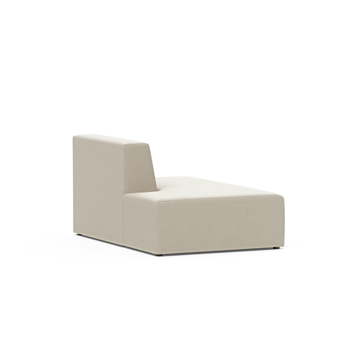 Form Right Side Chaise