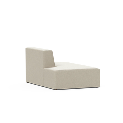 Form Right Side Chaise