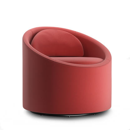 Gere Easy Chair Swatches