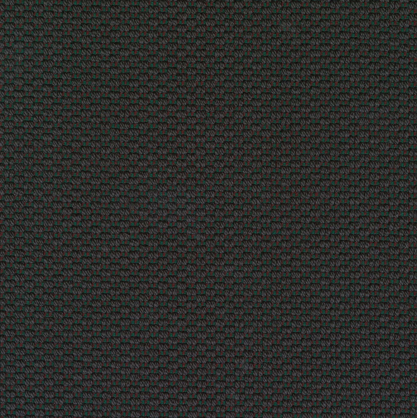 Soft Serve Sectional Swatches