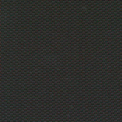 Soft Serve Sectional Swatches