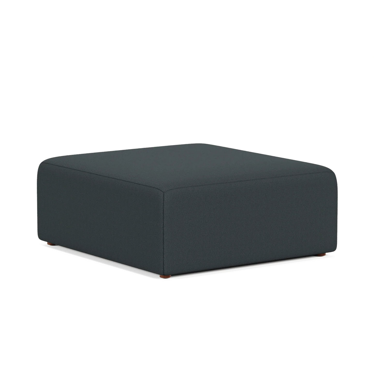 Form Sectional Units