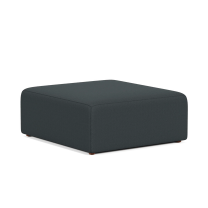 Form Sectional Units