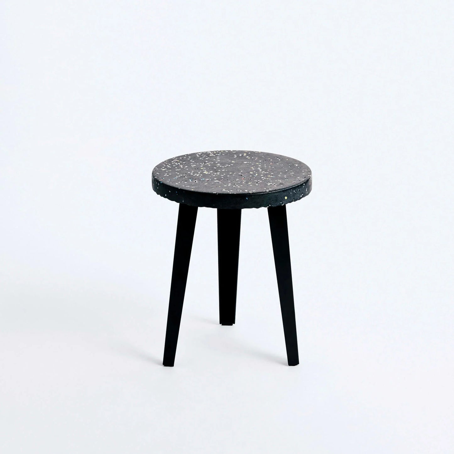 The Thing Thing Side Table