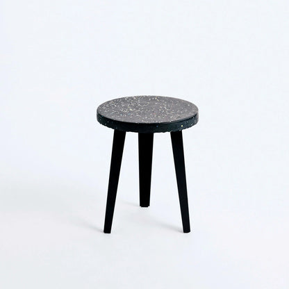 The Thing Thing Side Table