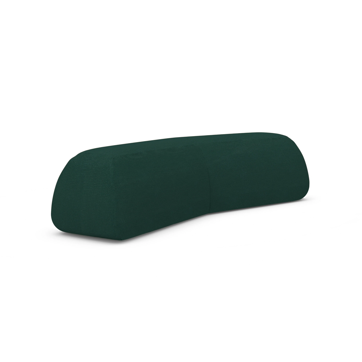 Magna Angled Backrest