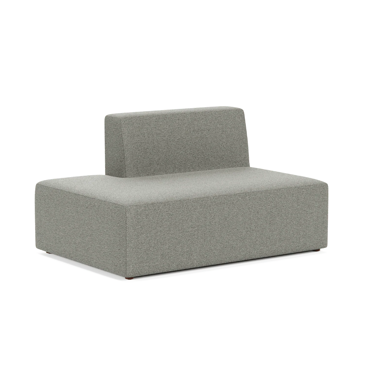 Form Right Side Chaise