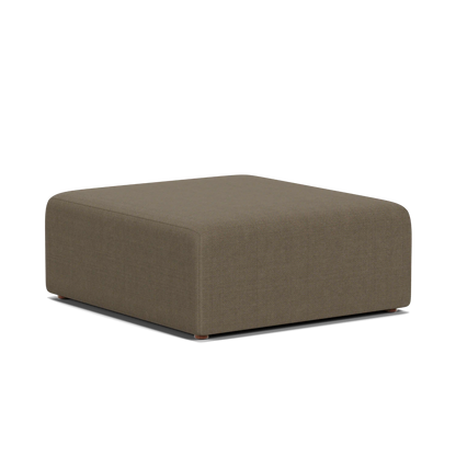 Form Sectional Units