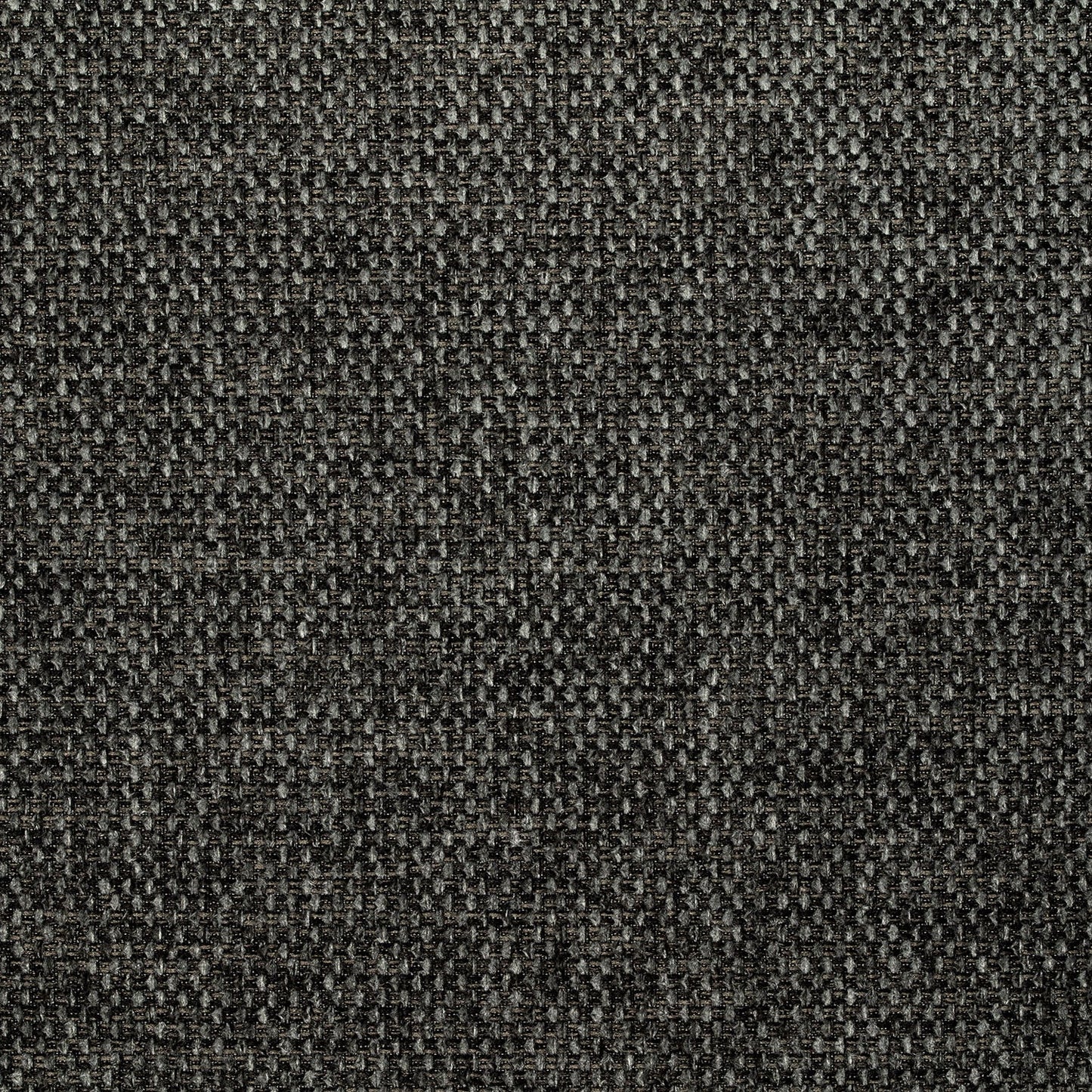 Two-Piece Form Sectional