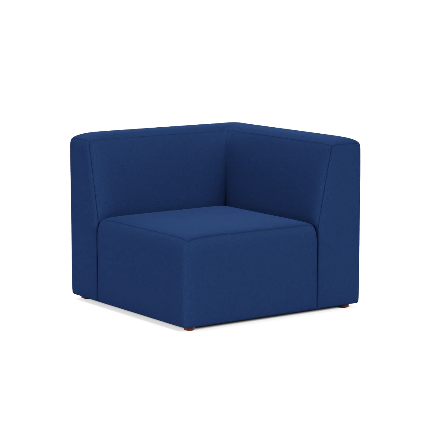 Form Sectional Units