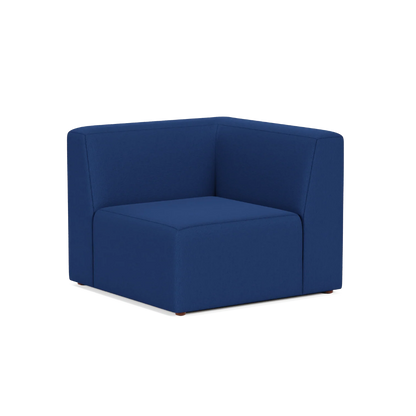 Form Sectional Units