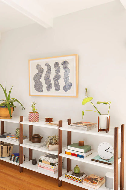 Short Expansion Units