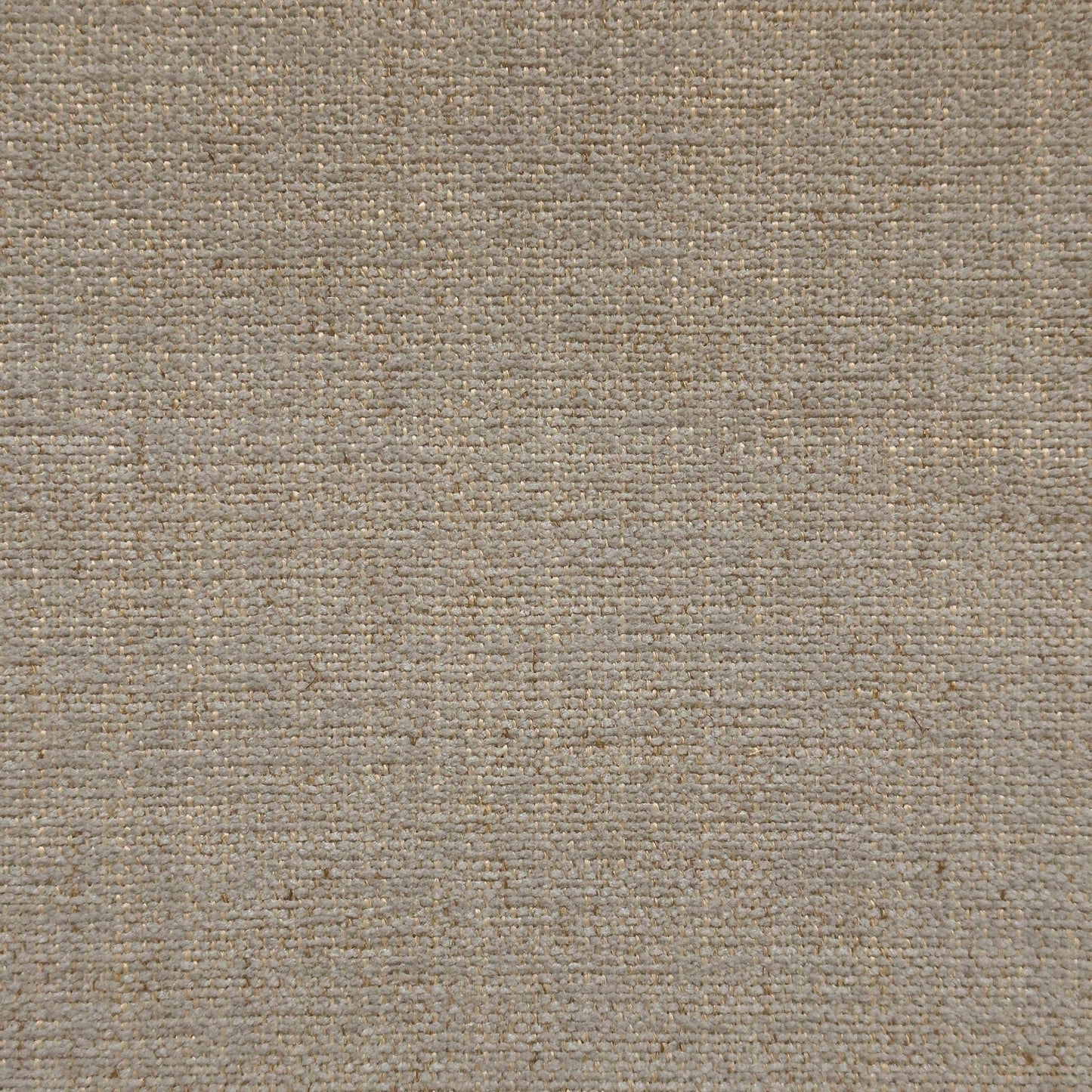 Soft Serve Sectional Swatches