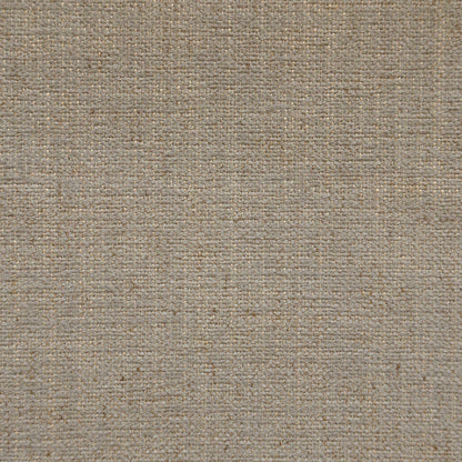 Soft Serve Sectional Swatches