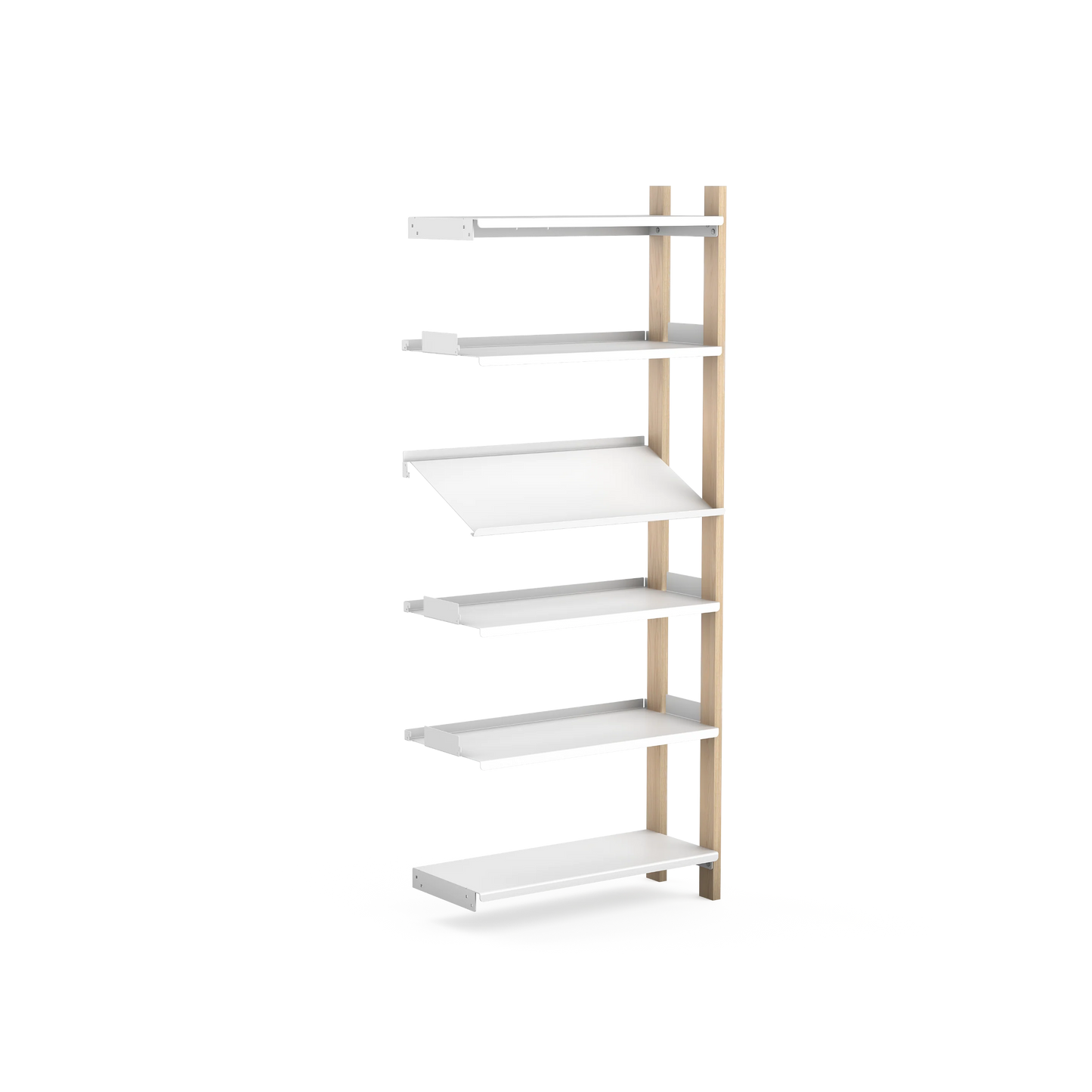 The Tall Display Expansion