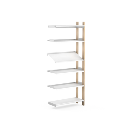 The Tall Display Expansion