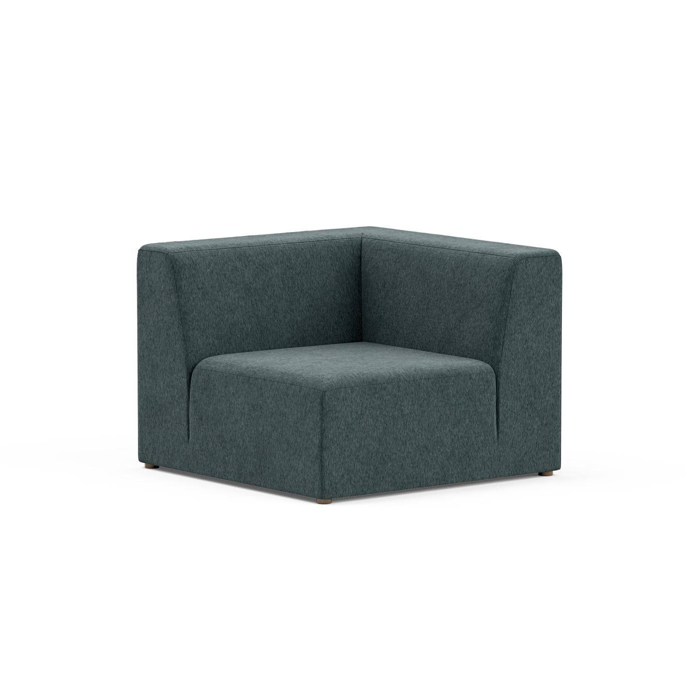 Form Sectional Units