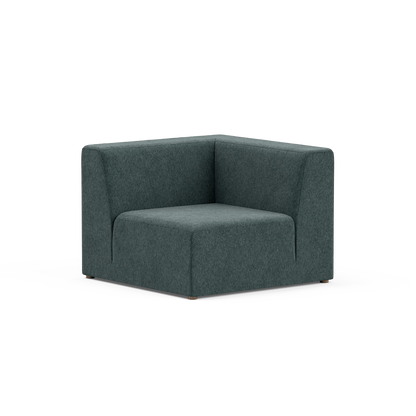 Form Sectional Units