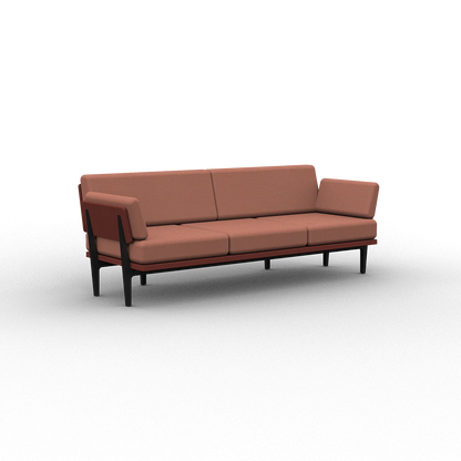 The Sofa 2.0