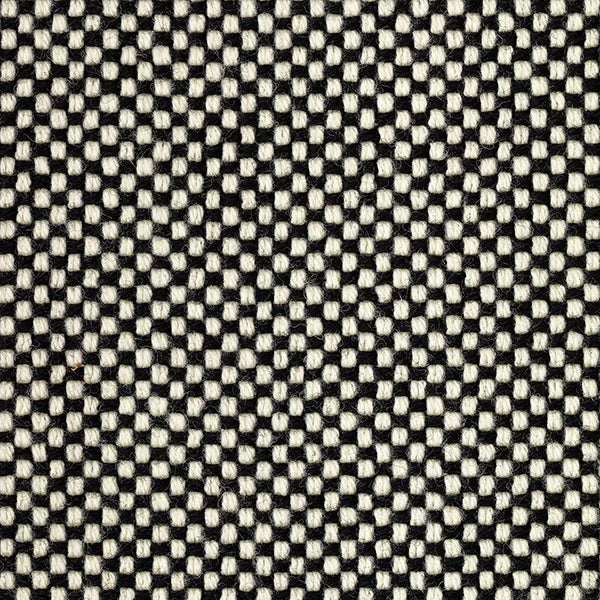 Two-Piece Form Sectional