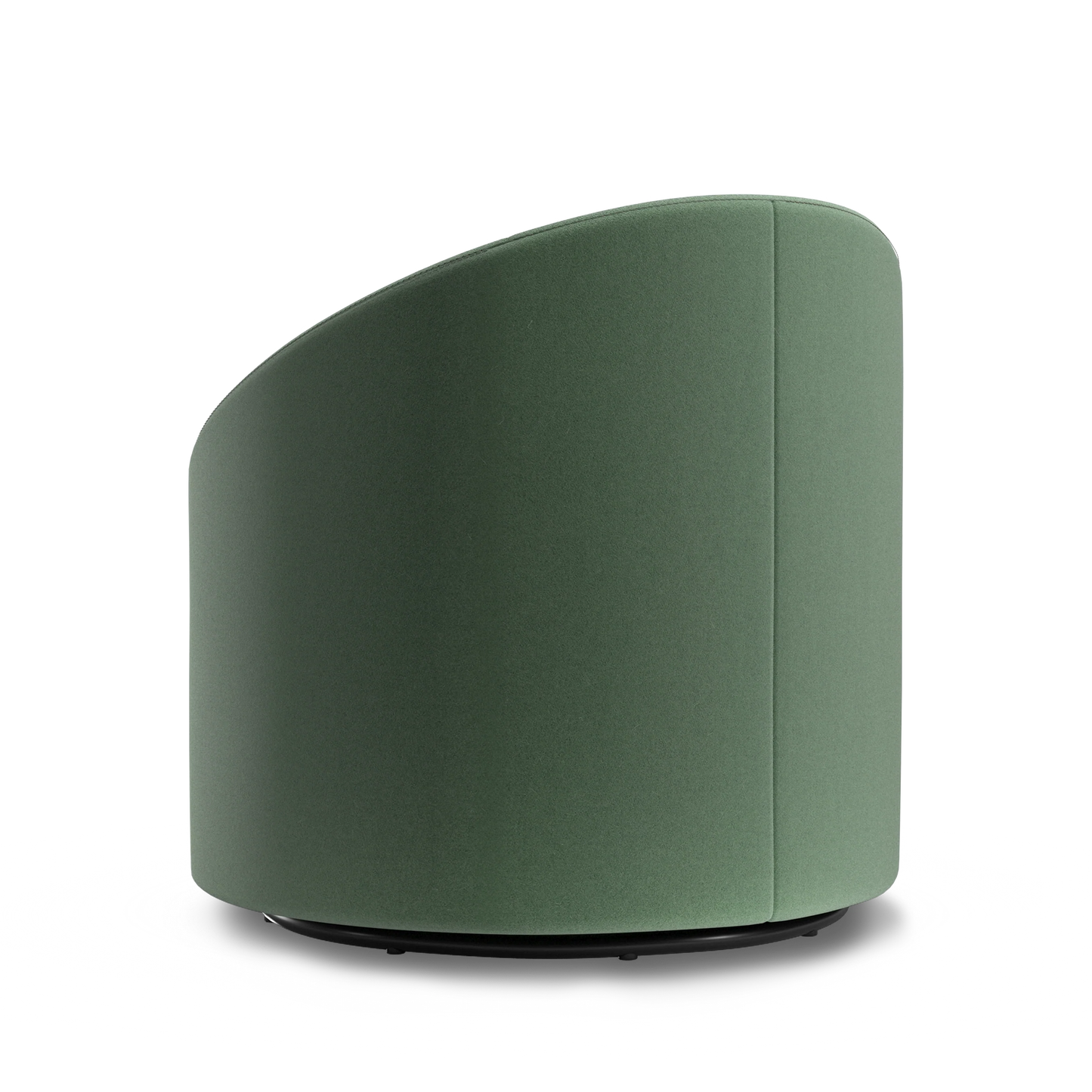 Gere Easy Chair Swatches