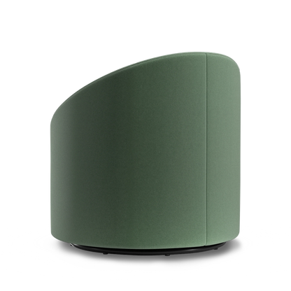 Gere Easy Chair Swatches