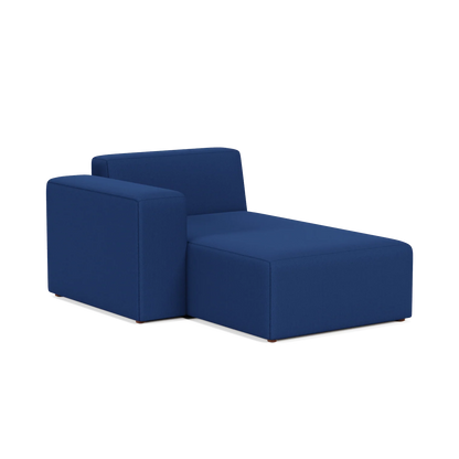 Form Sectional Units