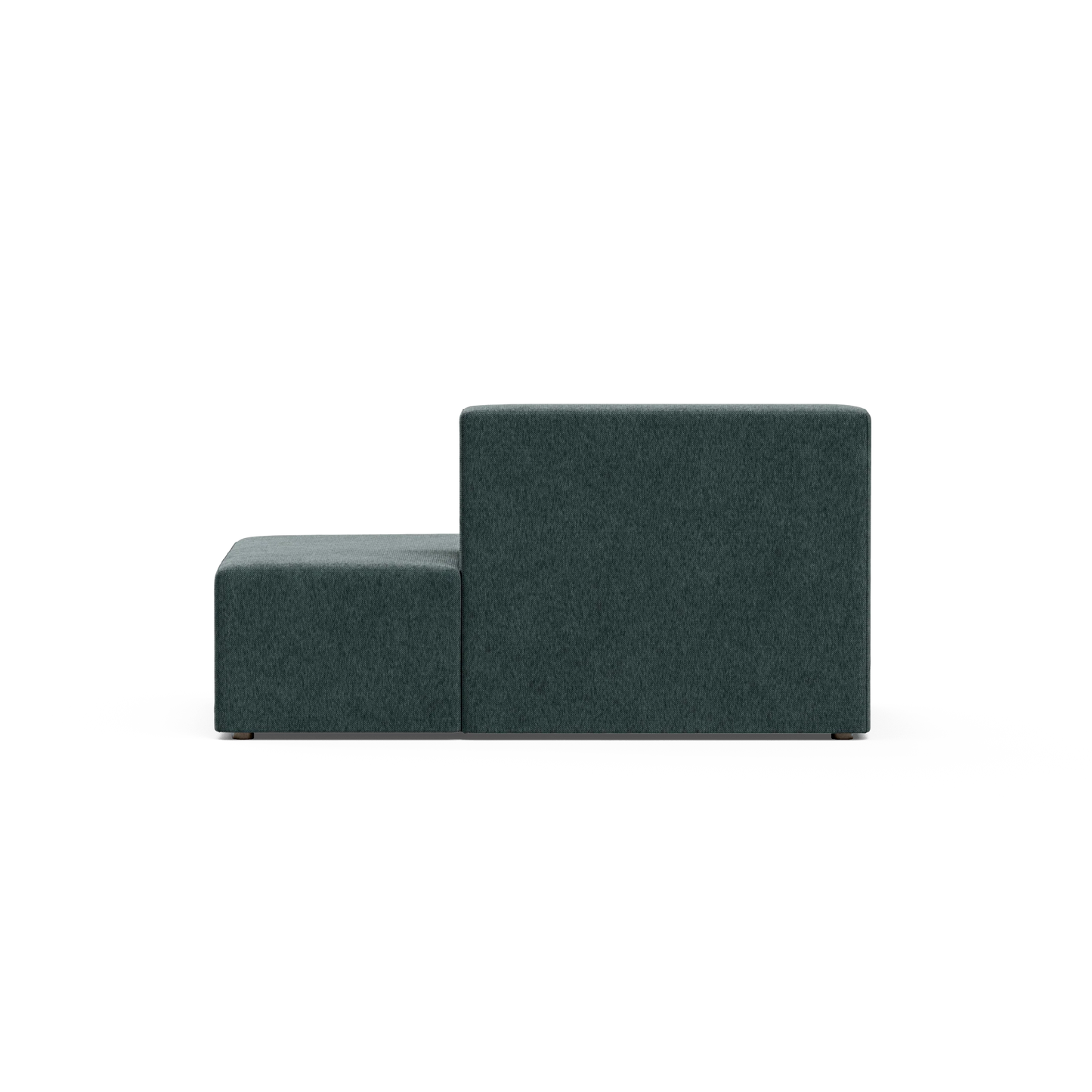 Form Left Side Chaise