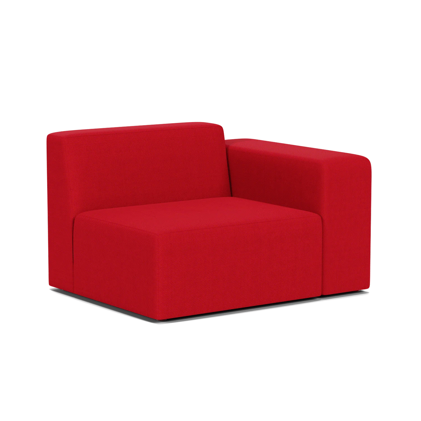 Form Sectional Units