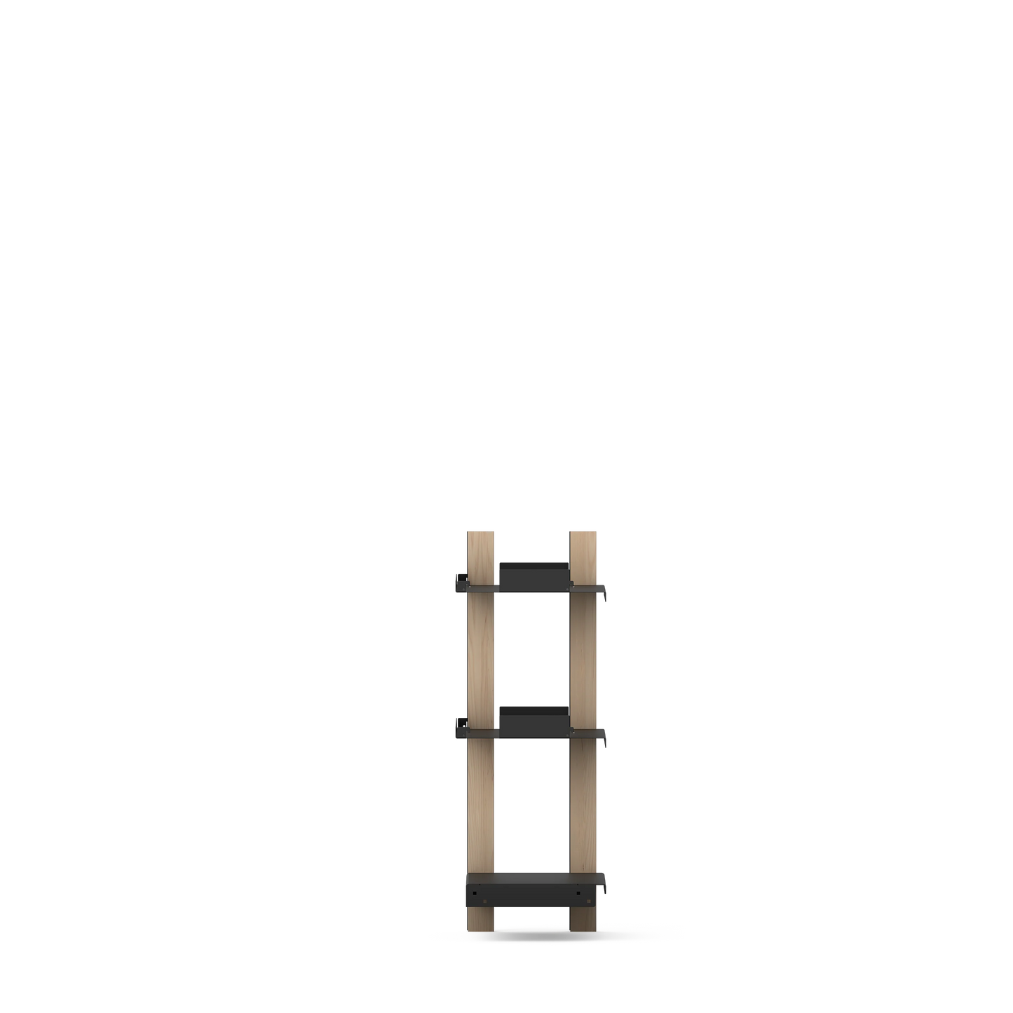 Short Expansion Units