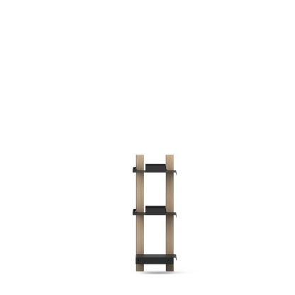 Short Expansion Units