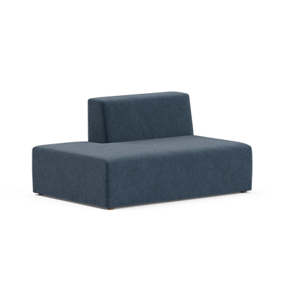 Form Sectional Units