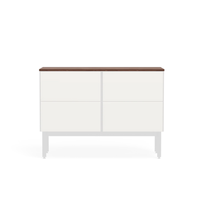 Dresser Top Small