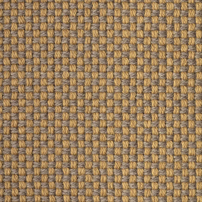 Two-Piece Form Sectional