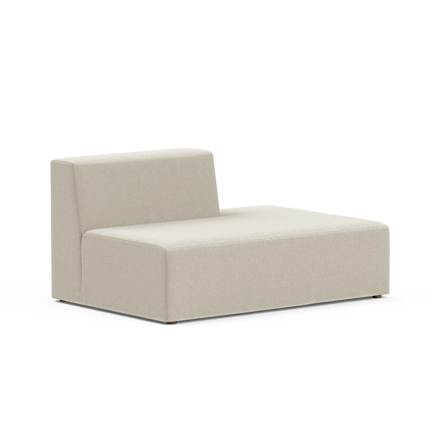 Form Sectional Units