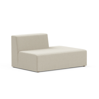 Form Sectional Units