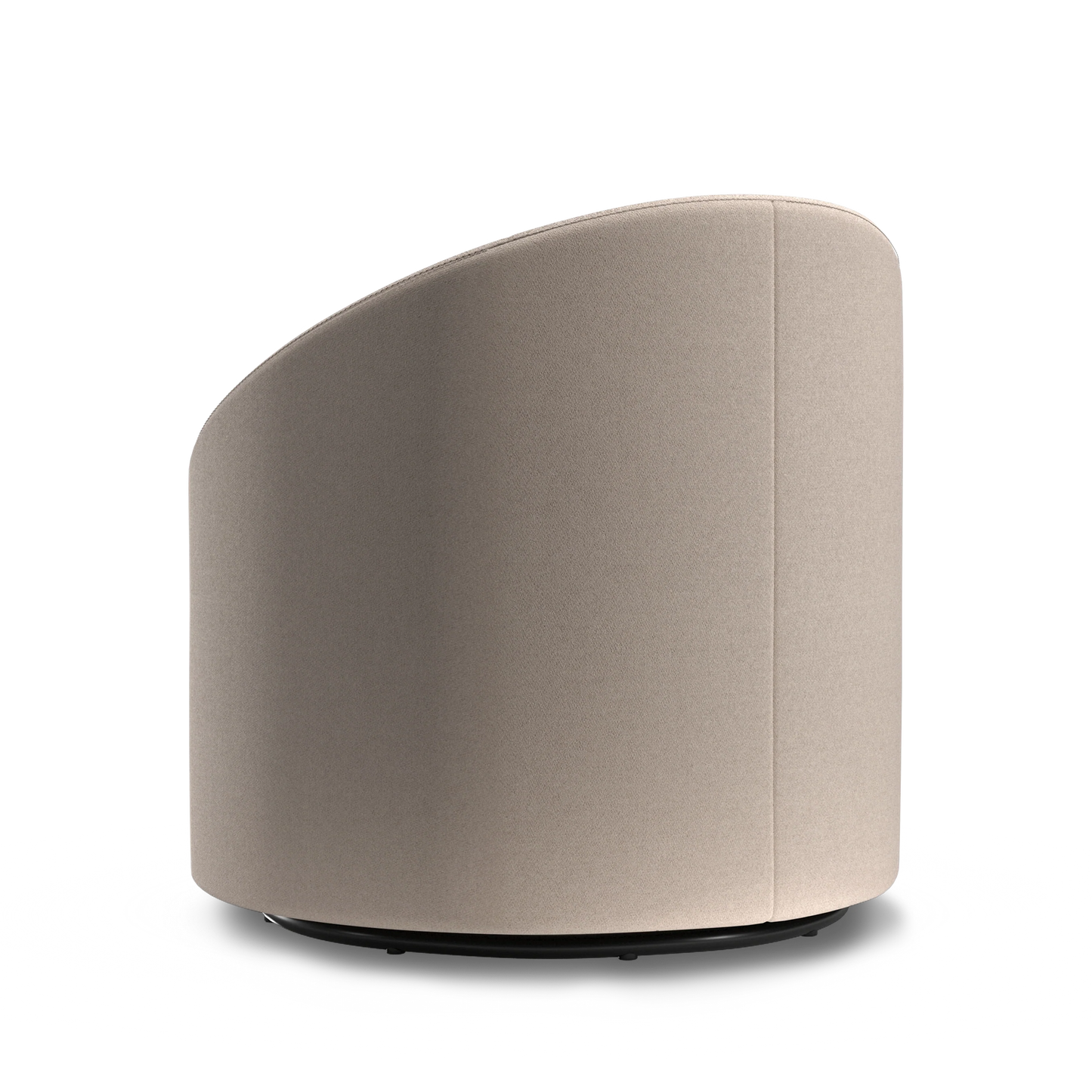 Gere Easy Chair Swatches