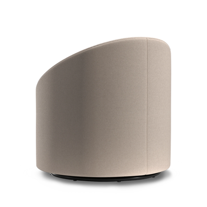 Gere Easy Chair Swatches