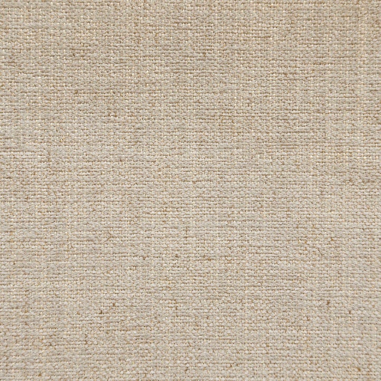 Soft Serve Sectional Swatches