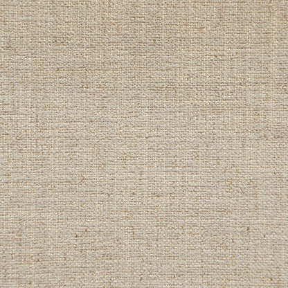 Soft Serve Sectional Swatches