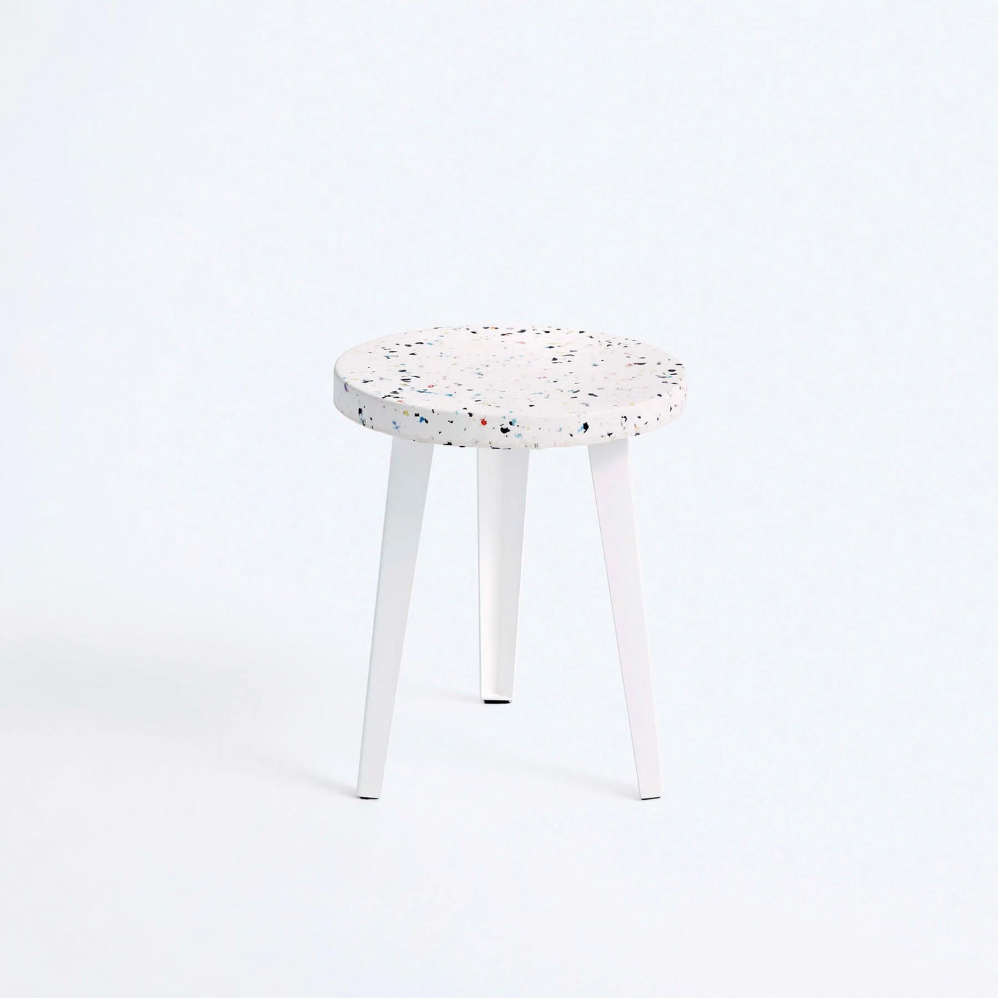 The Thing Thing Side Table