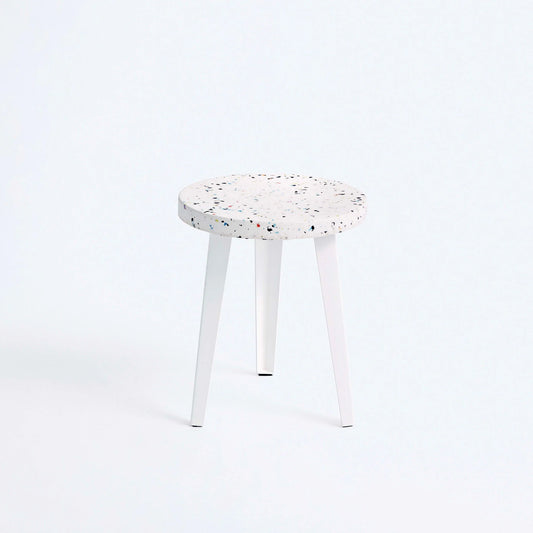 The Thing Thing Side Table
