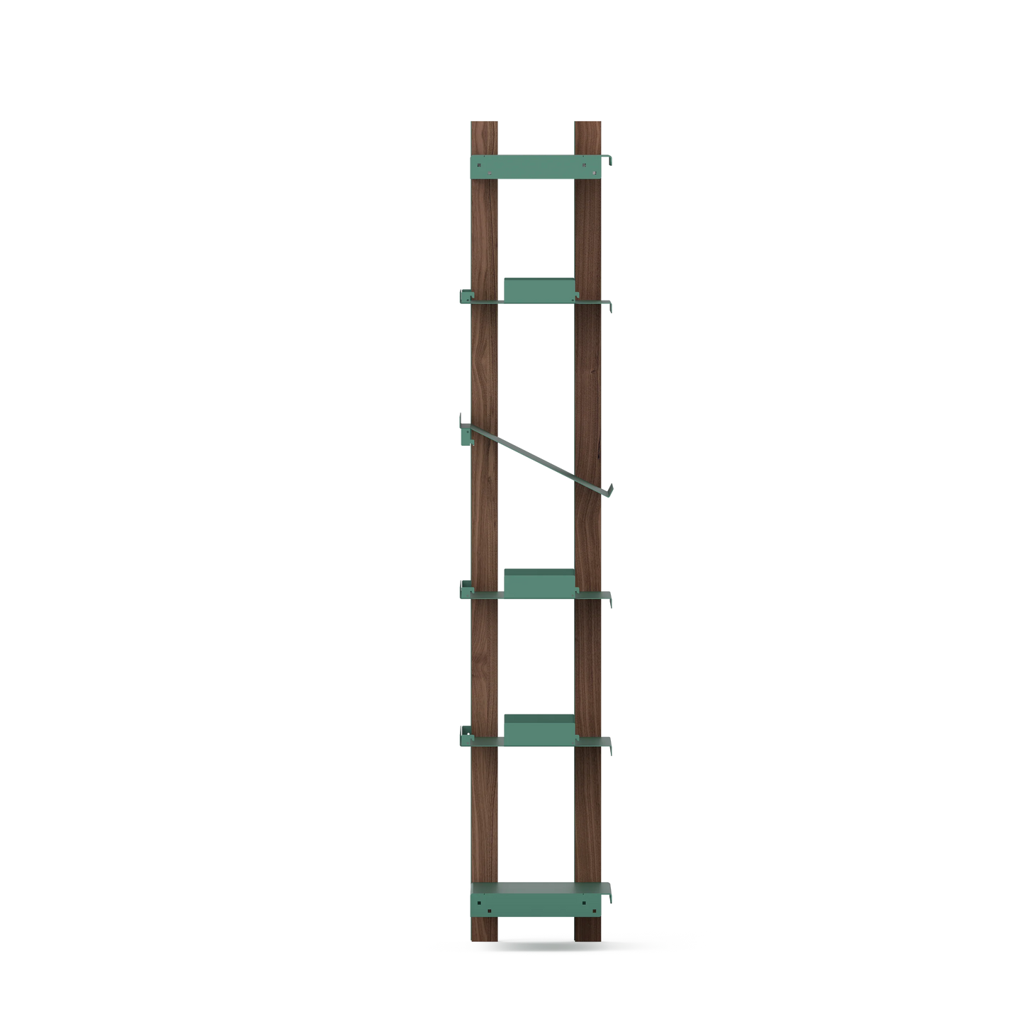 The Tall Display Expansion