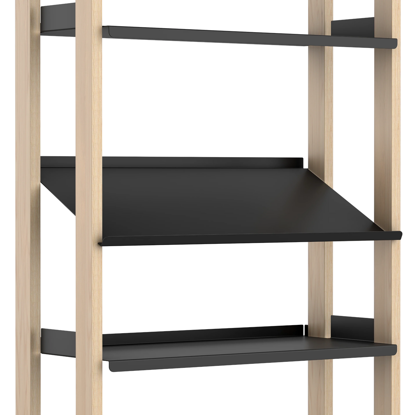 The Display Shelf Standalone