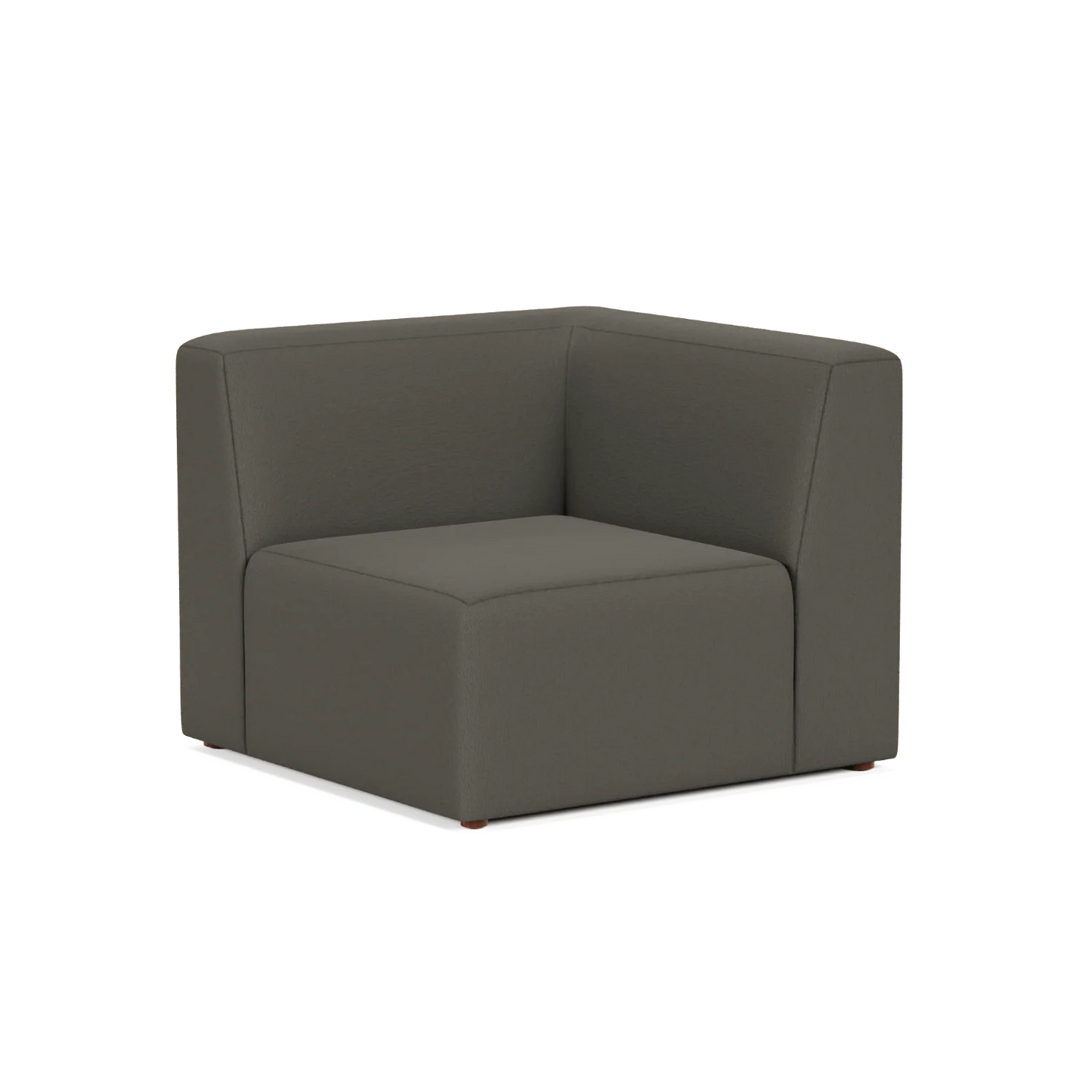 Form Sectional Units