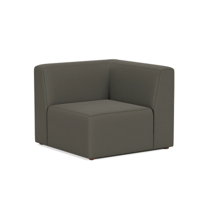 Form Sectional Units